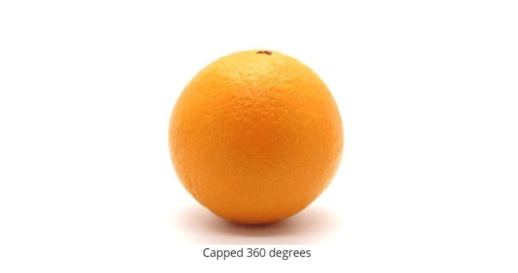 couvert 360