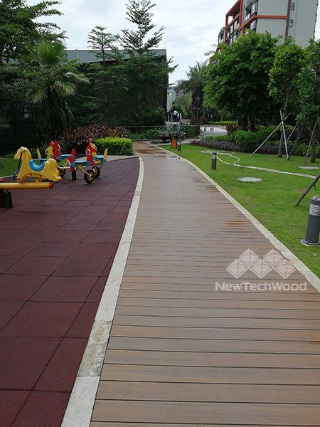 path