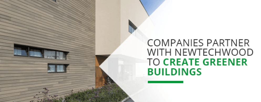 entreprises partenaires de newtechwood