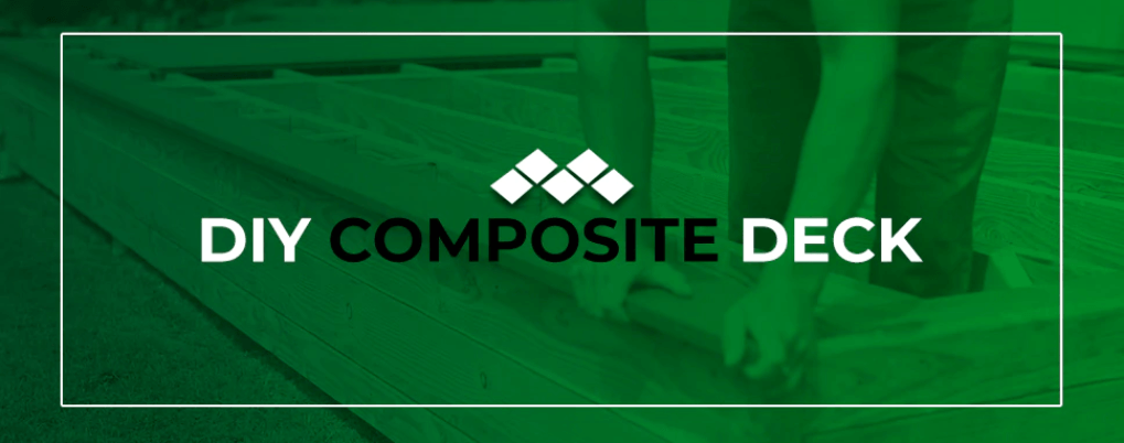 pont composite bricolage