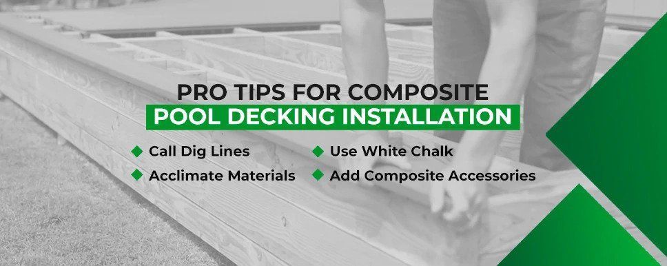  13-Conseils-de-pro-pour-l'installation-de-terrasses-de-piscine-en-composite