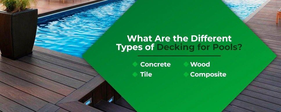 Quels-sont-les-différents-types-de-terrasses-pour-piscines