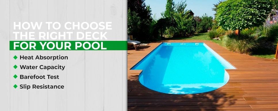 3-Comment-choisir-la-bonne-terrasse-pour-votre-piscine