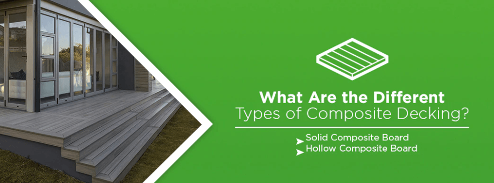 Quels-sont-les-différents-types-de-composite