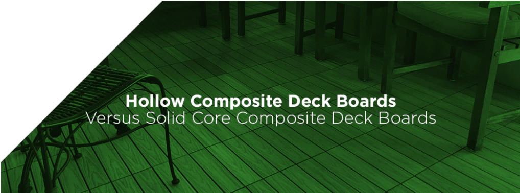 Hollow- Planches-de-terrasse-composites-contre-solides