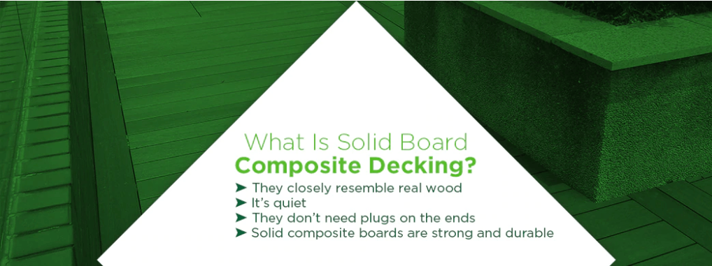 Quoi- Est-Solid-Board-Composite-Decking