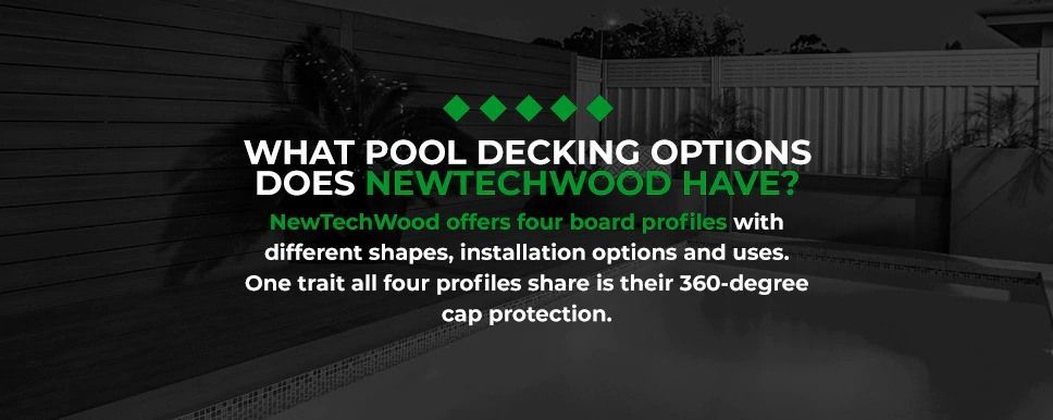  7-Quelles-options-de-terrasse-de-piscine-que-NewTechWood-a-t-il