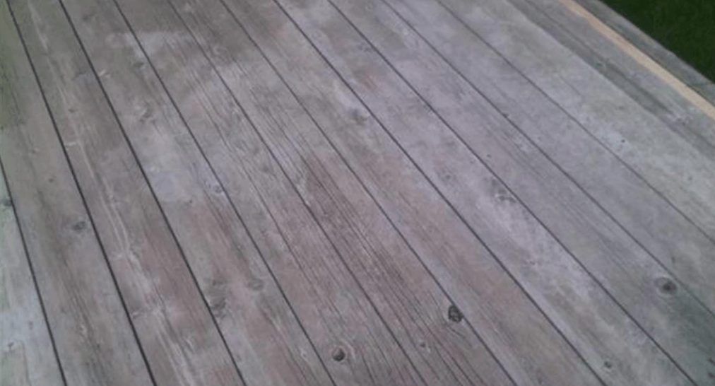 exemple de bois