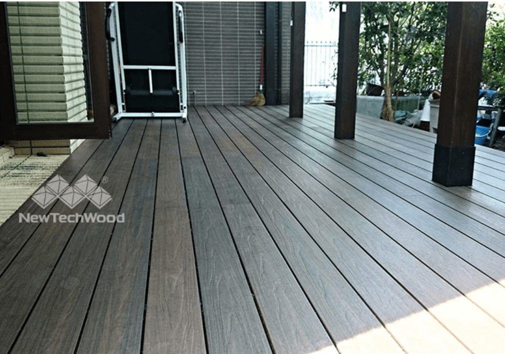 patio en bois2