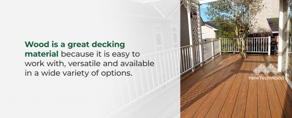 Comment installer une terrasse sur une pente