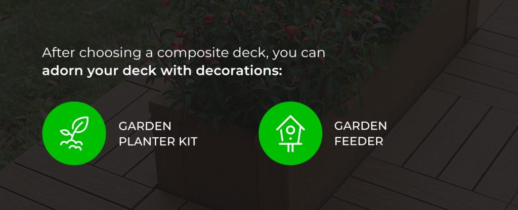 Vous avez besoin de réparer ou de remplacer votre terrasse ?