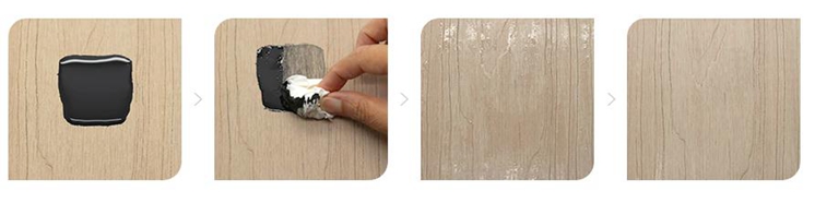 Pourquoi les constructeurs choisissent-ils NewTechWood ?