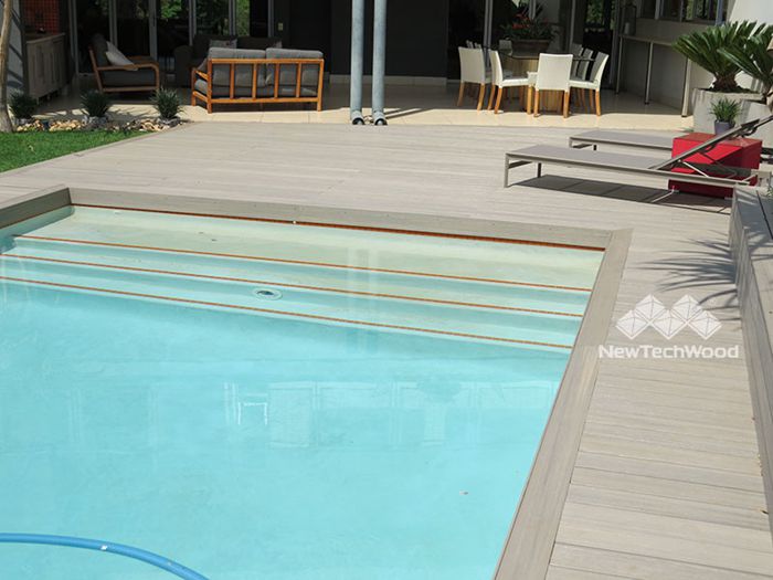 Sécurité des terrasses : plus qu&#8217;une question de surface
