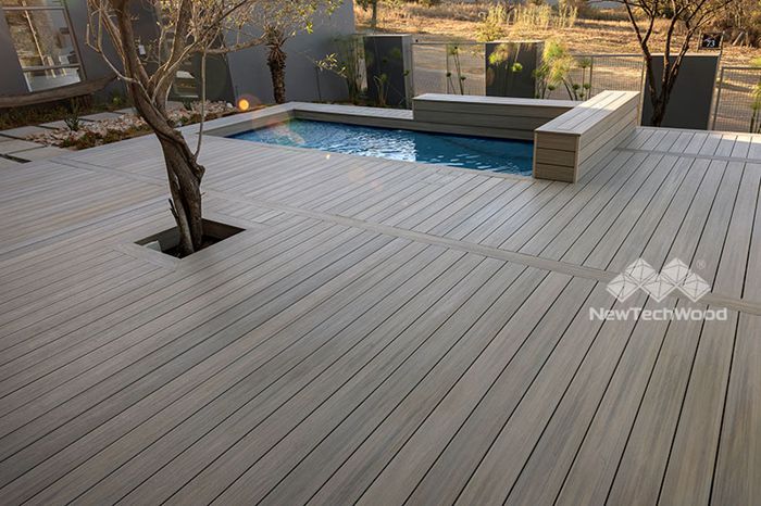 Sécurité des terrasses : plus qu&#8217;une question de surface