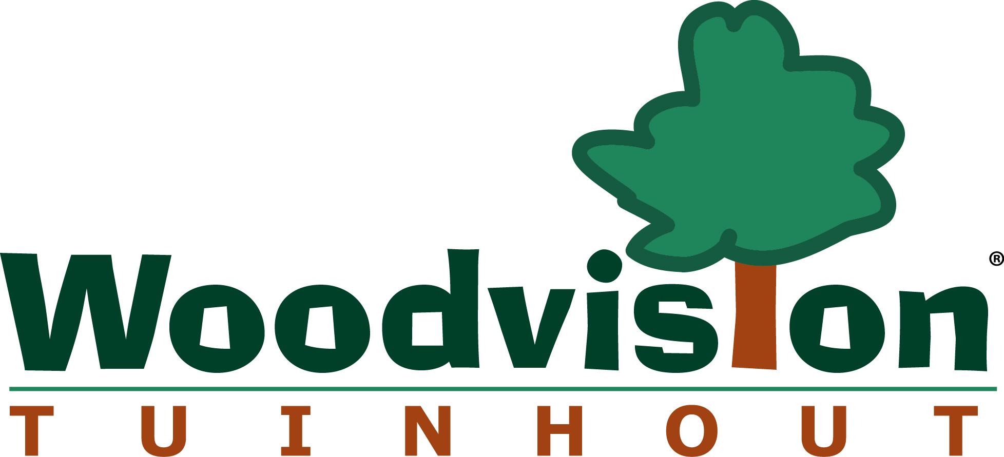 Woodvision s&#8217;associe à NewTechWood