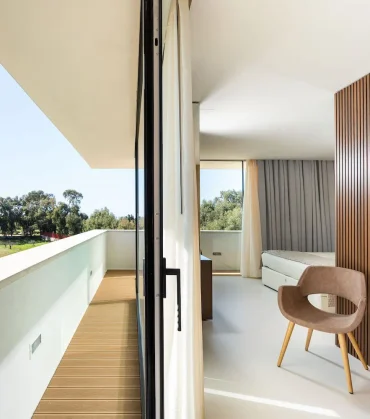 Maison-Vicla-18-SW.jpg