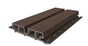 UH130-H1-IP-2K-A5